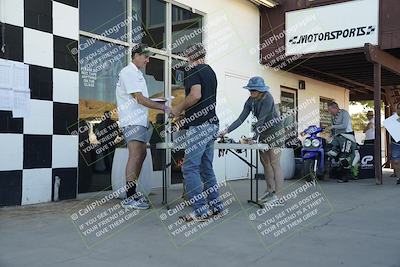 media/Oct-04-2025-Classic Track Days (Sat) [[b9f2049d9d]]/Award Photos/